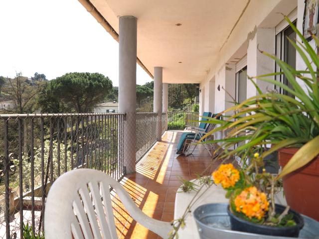 Chalet en venta en Tordera, Niàgara Parc Àgora Parc. Ref.080 Casa unifamiliar en Tordera. Chalets.
