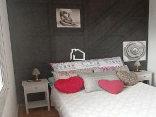 Chalet en Venta en Tordera, Barcelona