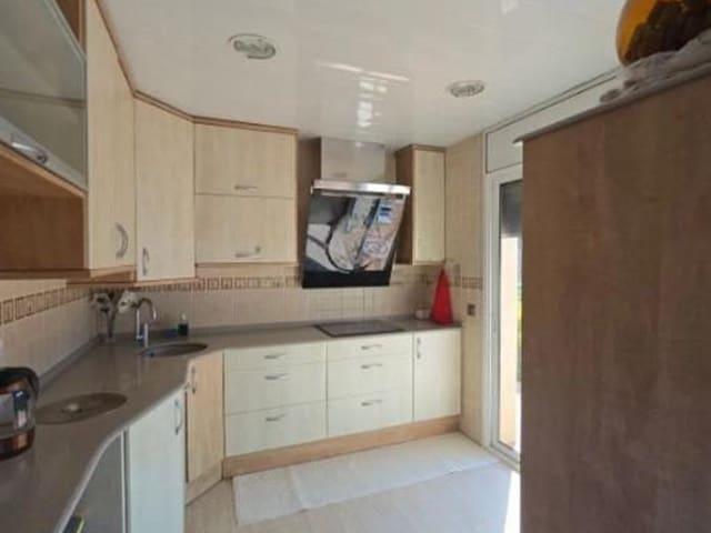 Chalet en venta en Tordera, Barcelona Costa Maresme