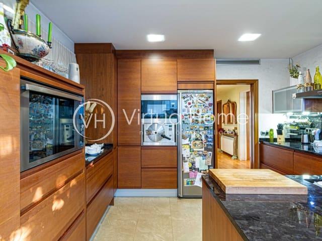 Chalet en venta en Tordera, Barcelona Costa Maresme