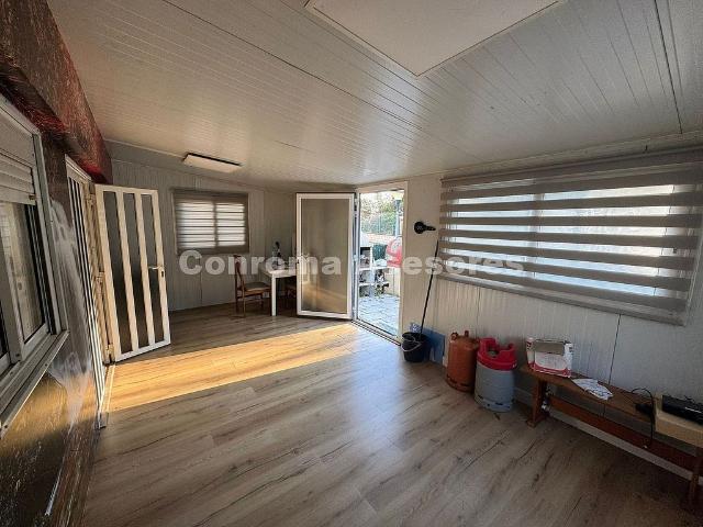 Chalet en venta en Tordera, de 63 m² 3 habitaciones por 63.000