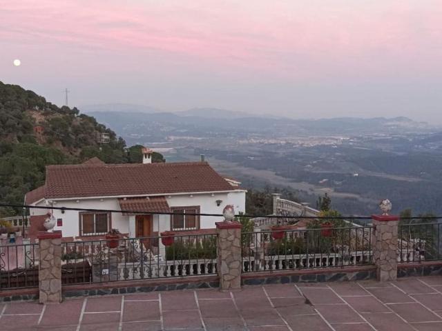 Chalet en venta en Tordera, de 76 m² 4 habitaciones por 122.000