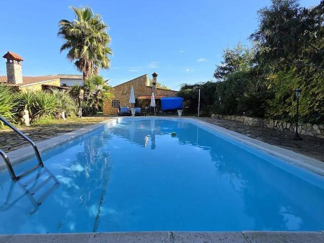 Chalet en venta en Tordera, de 84 m² 3 habitaciones por 260.000