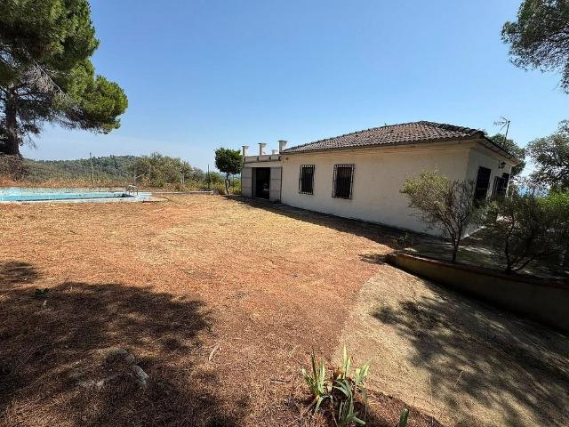 Chalet en venta en Tordera, de 100 m² 3 habitaciones por 210.000