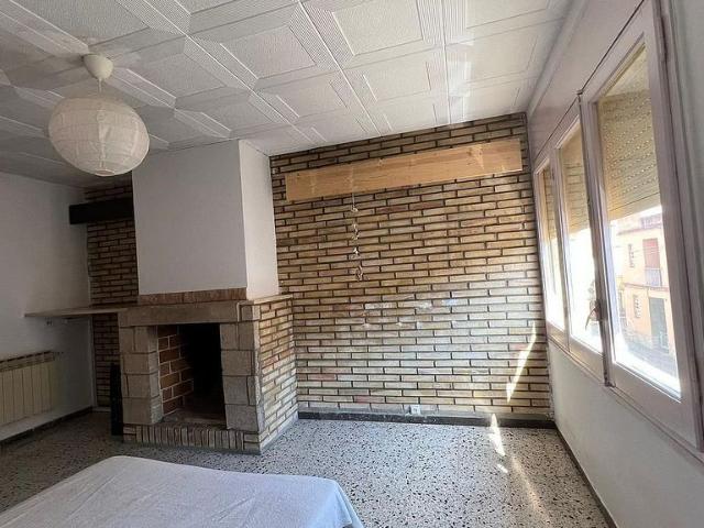 Chalet en venta en Tordera, de 103 m² 4 habitaciones por 240.000