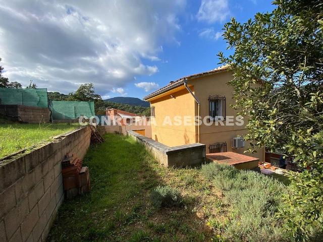 Chalet en venta en Tordera, de 117 m² 4 habitaciones por 207.000