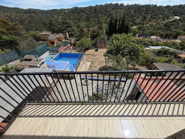 Chalet en venta en Tordera, de 125 m² 3 habitaciones por 238.000