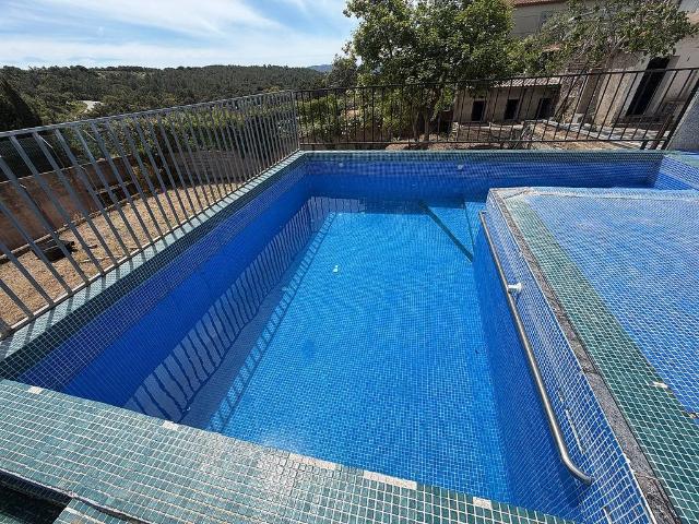 Chalet en venta en Tordera, de 125 m² 3 habitaciones por 250.000