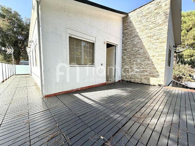 Chalet en venta en Tordera, de 162 m² 3 habitaciones por 205.000