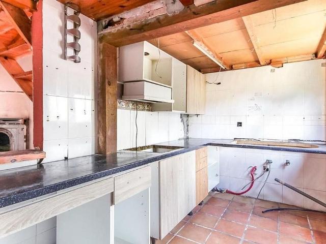 Chalet en venta en Tordera, de 188 m² 3 habitaciones por 119.000