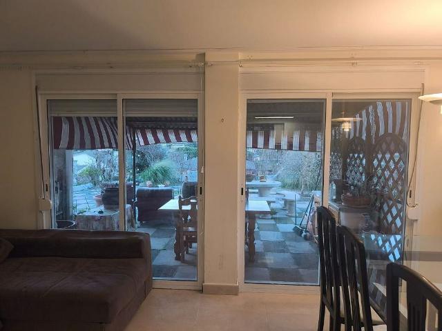 Chalet en venta en Tordera, de 250 m² 7 habitaciones por 385.000