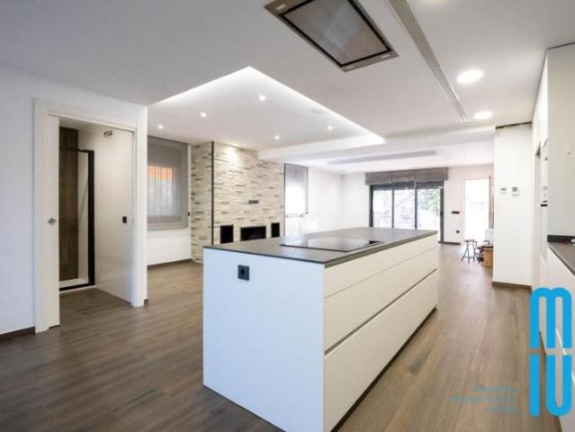Chalet en venta en Tordera, Mas Mora Sant Daniel