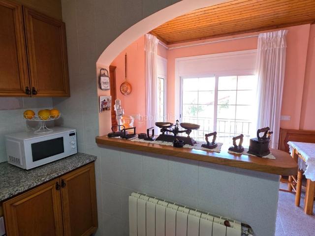 Chalet en venta en Tordera, Mas Mora Sant Daniel. Tu nuevo hogar en Tordera te espera!. Chalets.