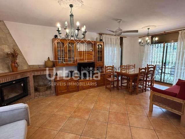 Chalet en venta en Tordera, Mas Mora Sant Daniel. Chalet con piscina en Mas Mora, Tordera!. Chalets.