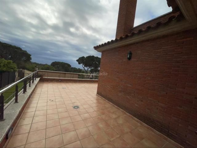 Chalet en venta en Tordera, Mas Mora Sant Daniel. FANTASTICO CHALET EN TORDERA. Chalets.