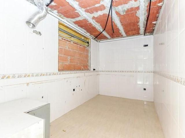 Chalet en venta en Tordera, Mas Mora Sant Daniel. Promoción obra parada de 3 chalets en venta. Chalets.