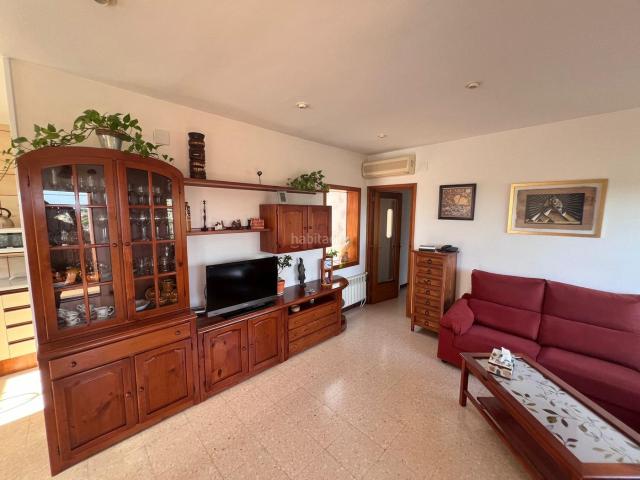 Chalet en venta en Tordera, Mas Mora Sant Daniel. PRECIOSA CASA CON PISCINA Y VISTAS AL MAR!. Chalets.