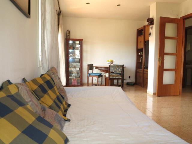 Chalet en venta en Tordera, Niàgara Parc Àgora Parc. Venta de chalet unifamiliar en Tordera, Can NadalSant Pere. Chalets.