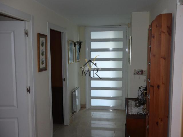 Chalet en venta en Tordera, Niàgara Parc Àgora Parc. CASA INDEPENDIENTE DE 200 m EN PARCELA DE 800 m EN Tordera. Chalets.