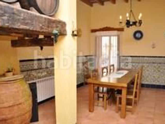 Chalet en venta en Tordera, Niàgara Parc Àgora Parc. Exclusiva casa. Chalets.