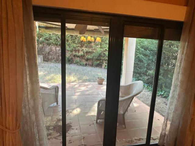Chalet en venta en Tordesillas. Chalets.