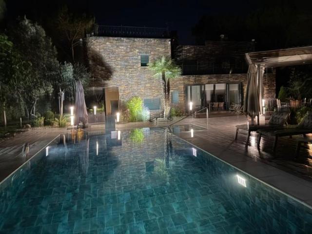 Chalet en venta en Tordesillas, El Montico