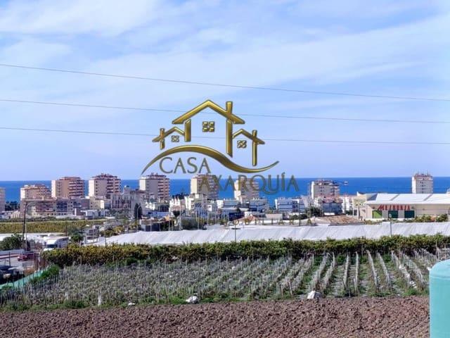 Chalet en venta en Torrox Costa, Málaga Costa del Sol