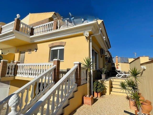 Chalet en venta en Torrox Costa, Málaga Costa del Sol