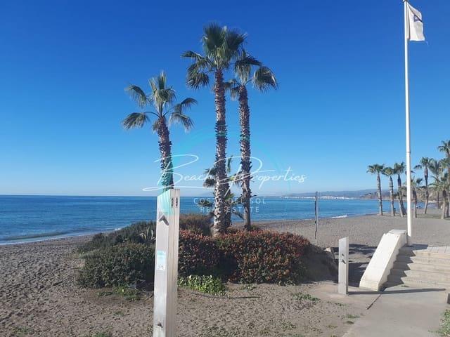 Chalet en venta en Torrox Costa, Málaga Costa del Sol