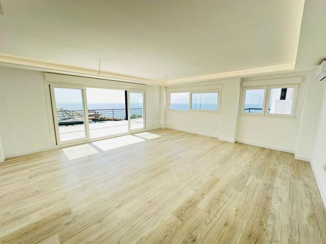 Chalet en venta en Torrox, El Peñoncillo. VILLAS DE LUJO EN TORROX COSTA. Chalets.