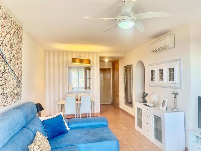 Chalet en venta en Torrox, Torrox Park. Casa cerca de la Playa. Chalets.