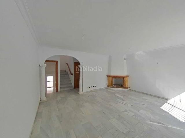 Chalet en venta en Torrox, Torrox Pueblo. Chalet en venta en Torrox, 3 dormitorios. Chalets.