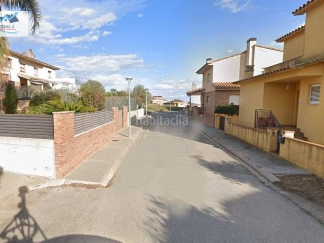 Chalet en venta en Torroella de Montgrí Costa Brava. Venta casa en Torroella de Montgri Girona. Chalets Torroella de.