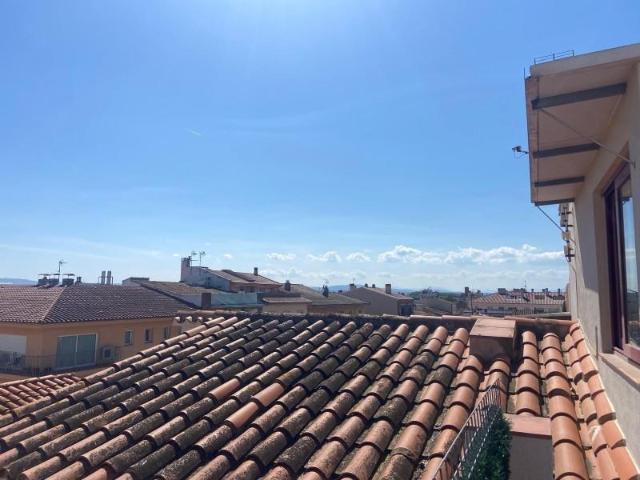 Chalet en venta en Torroella de Montgrí, Casco