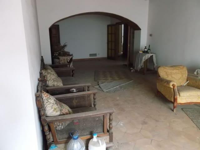 Chalet en venta en Torroella de Montgrí, Girona Costa Brava