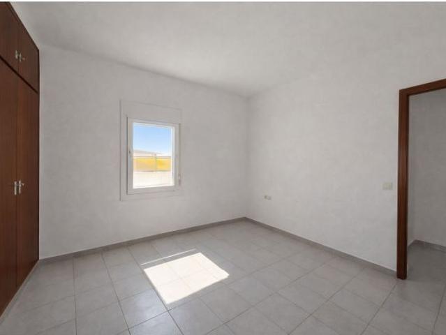 Chalet en Venta en Torroella de Montgrí, Girona