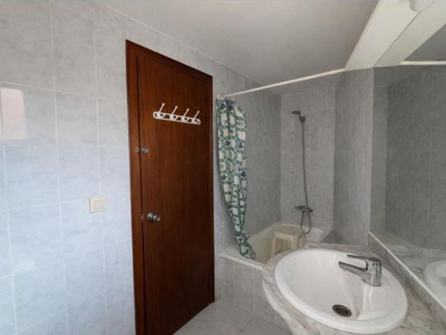 Chalet en Venta en Torroella de Montgrí, Girona