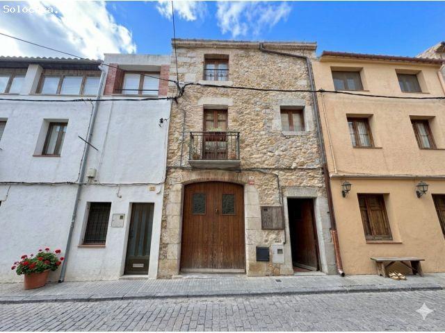 Chalet en Venta en Torroella de Montgrí, Girona