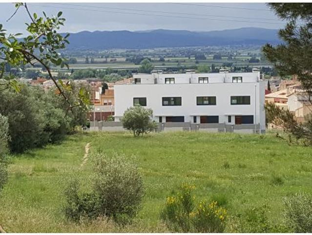 Chalet en Venta en Torroella de Montgrí, Girona
