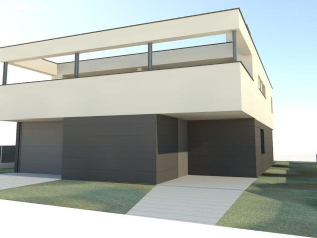 Chalet en Venta en Torroella de Montgrí, Girona