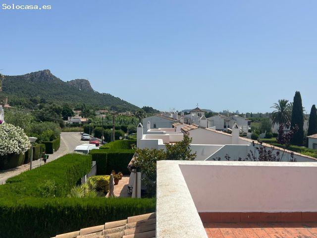 Chalet en Venta en Torroella de Montgrí, Girona