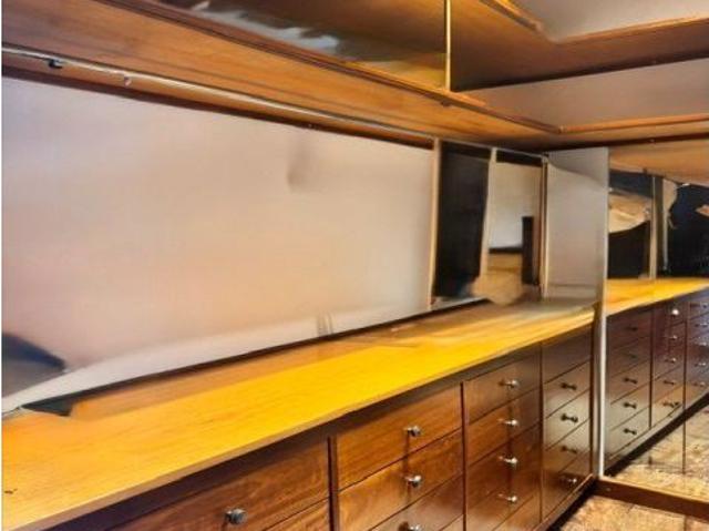 Chalet en Venta en Torroella de Montgrí, Girona