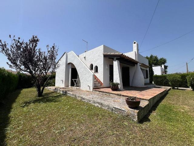 Chalet en venta en Torroella de Montgrí, de 116 m² 3 habitaciones por 390.000