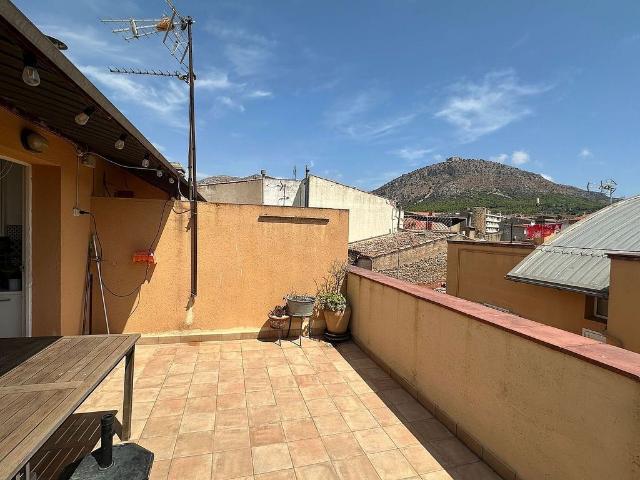 Chalet en venta en Torroella de Montgrí, de 161 m² 3 habitaciones por 299.000