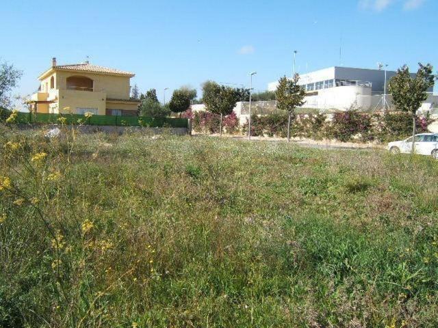 Chalet en venta en Torroella de Montgrí, de 337 m² 3 habitaciones por 400.000