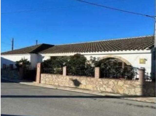 Chalet en Venta en Torralba de Calatrava, Ciudad Real