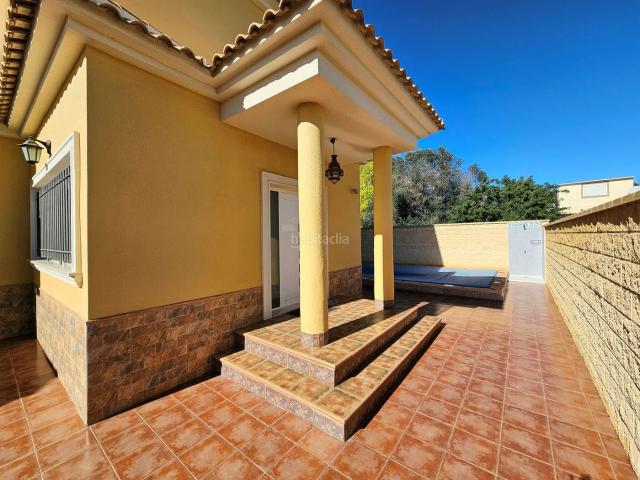 Chalet en venta en Torrevieja, Zona Carrefour Urbanizaciones. Casa en Torrevieja. Chalets.