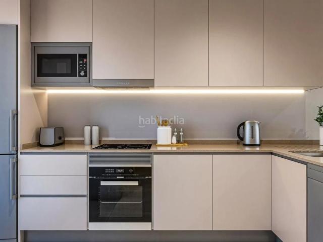 Chalet en venta en Torrevieja, Zona Carrefour Urbanizaciones. Villa de 3 dormitorios y 3 baños con piscina y jardín en Torrevieja. Chalets.