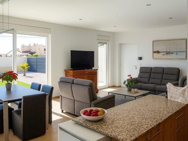 Chalet en venta en Torrevieja, Zona Carrefour Urbanizaciones. Casa en Torrevieja. Chalets.