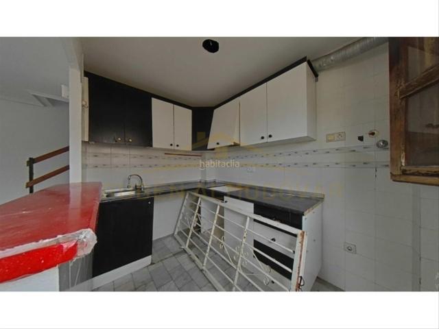 Chalet en venta en Torrevieja, Zona Carrefour Urbanizaciones. Chalet 3 habitaciones Venta Torrevieja. Chalets.